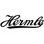 Напольные часы HERMLE